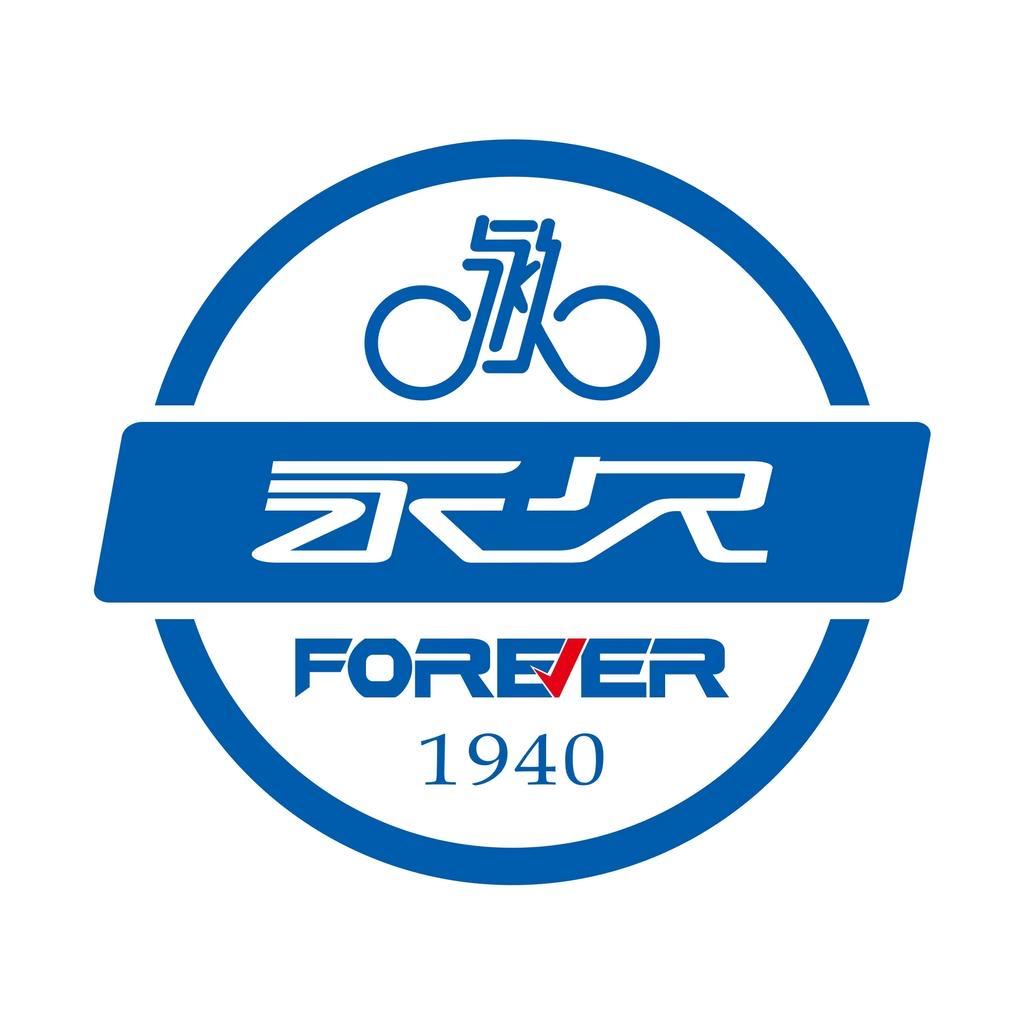 永久腾越童车专卖店