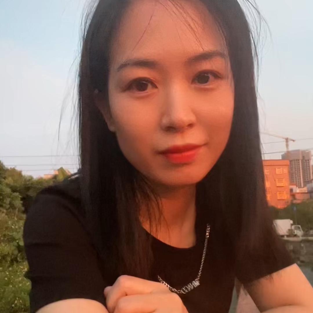 可可姐