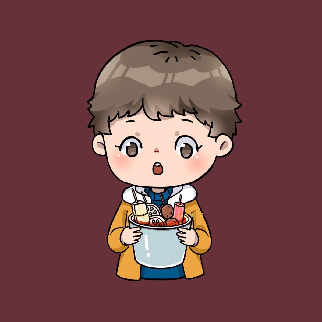 是林老师