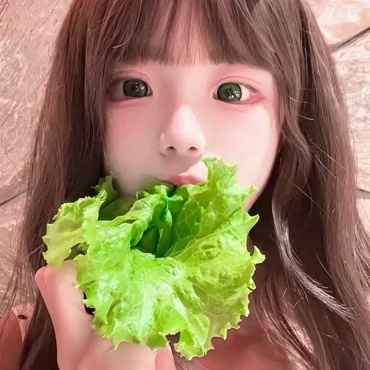hui hui
