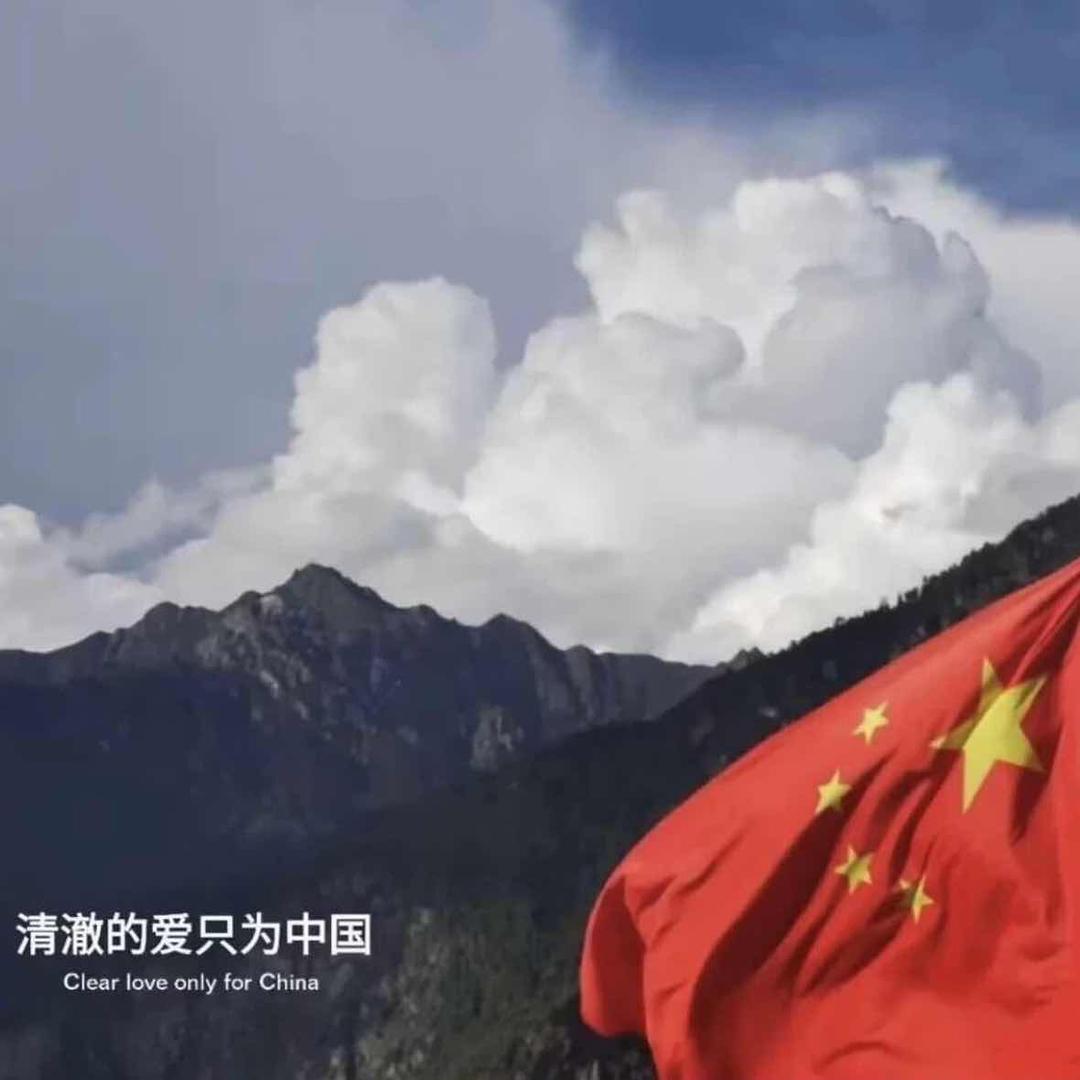 捷风22