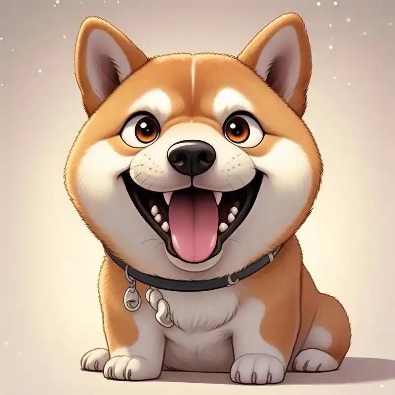 土柴军师南哥