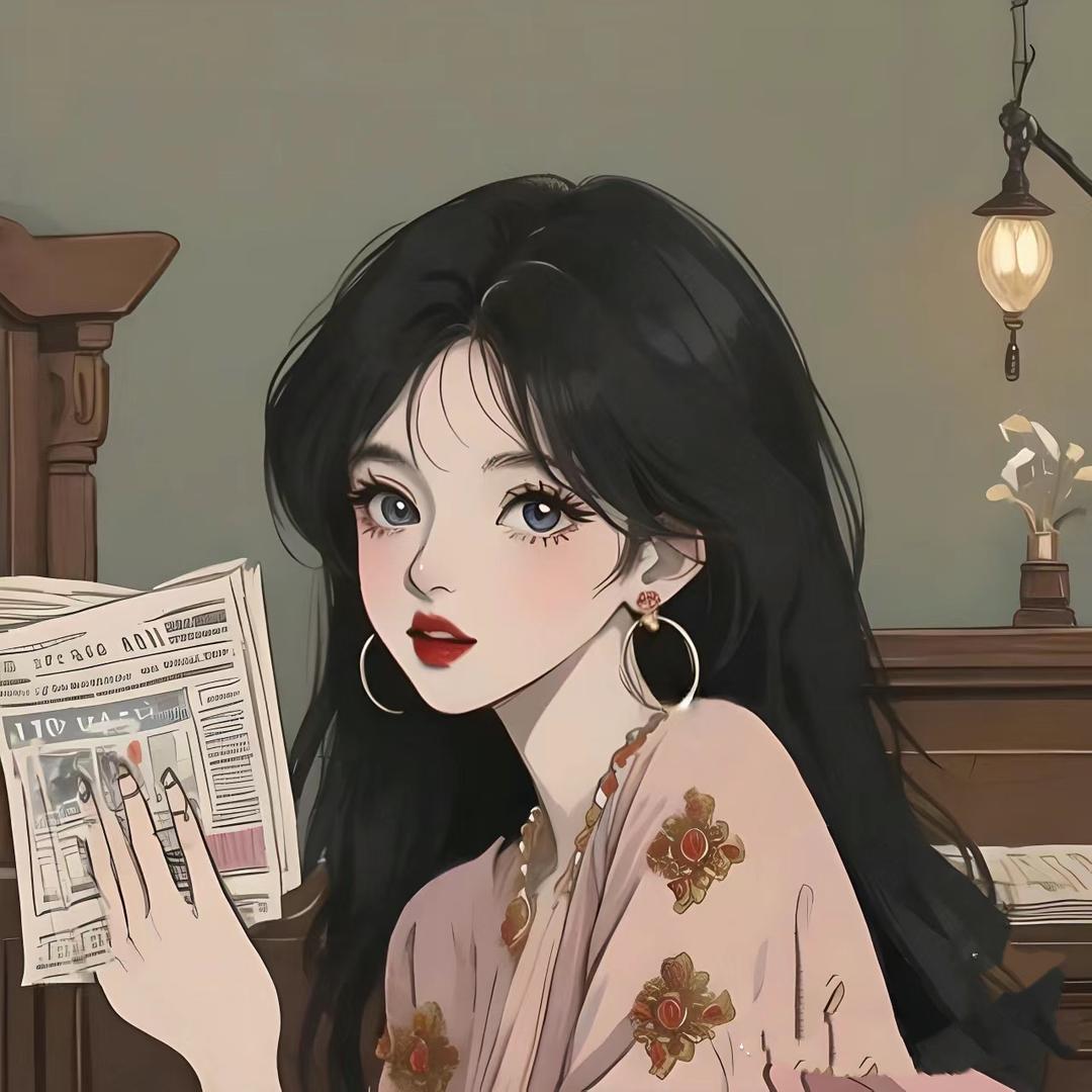 芸小雅