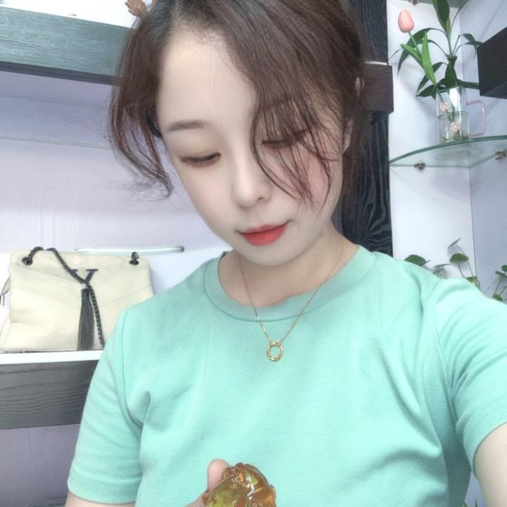 🪷福满兜兜🎋