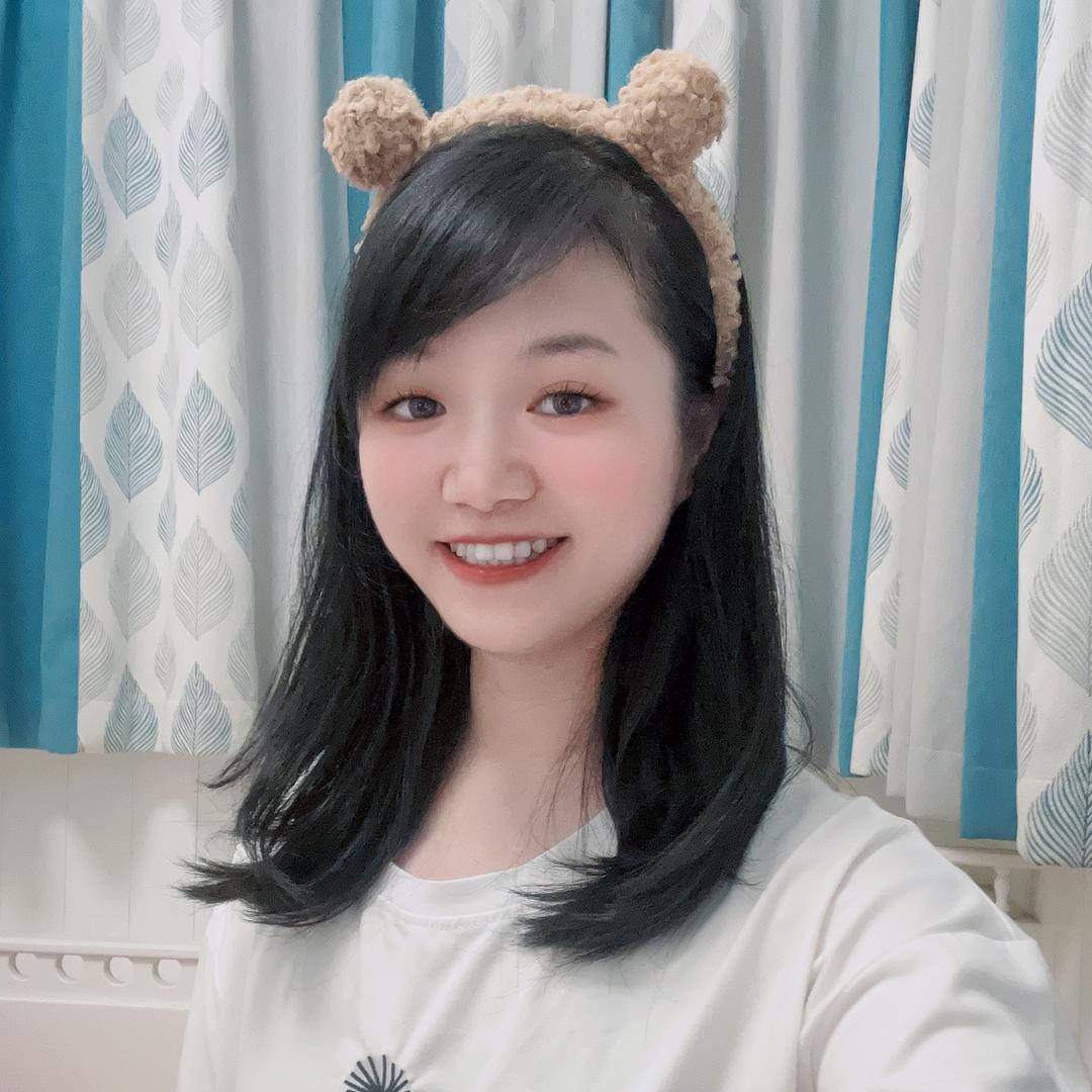 瑜瑞百货