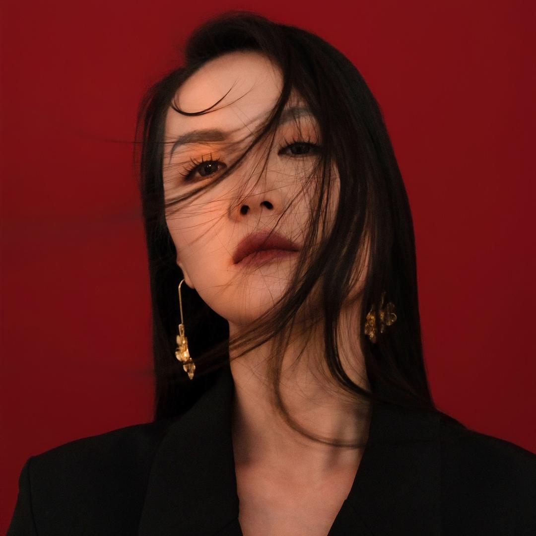 兰考黄姑娘网络