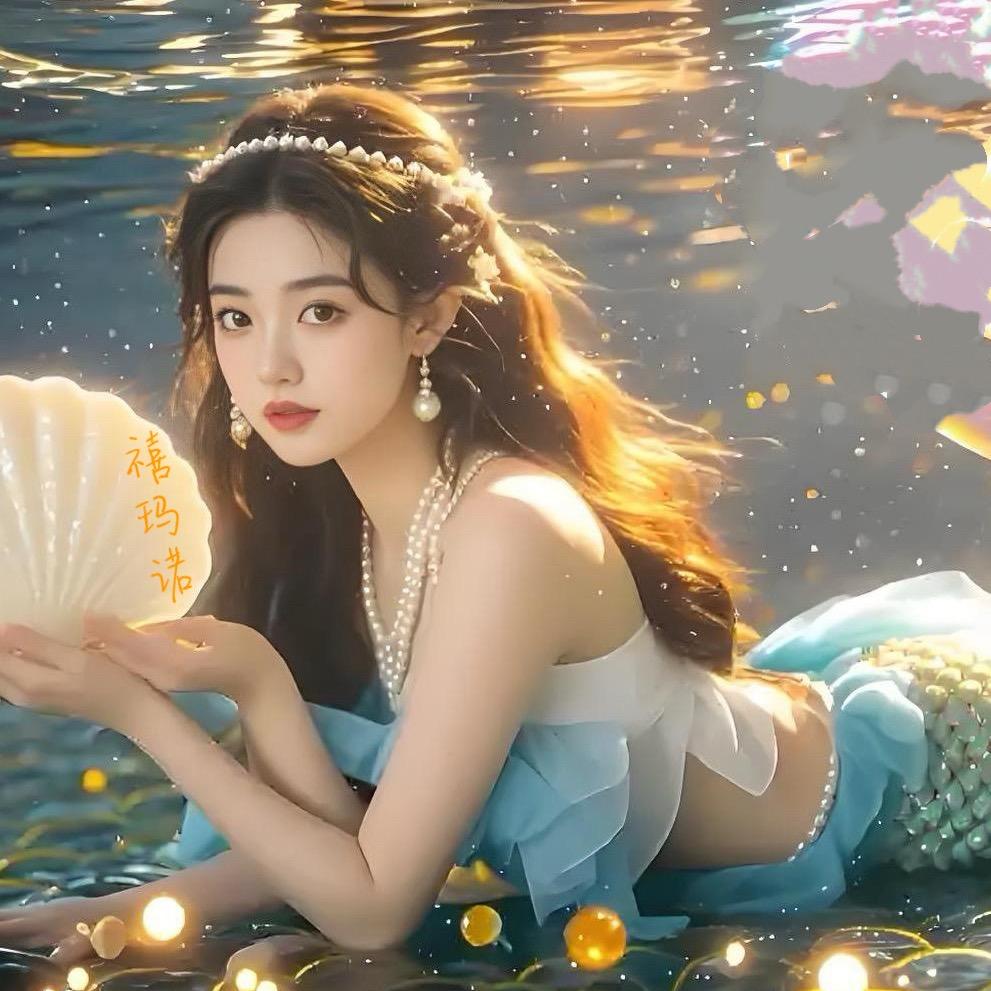 威海禧玛诺仓储3号仓