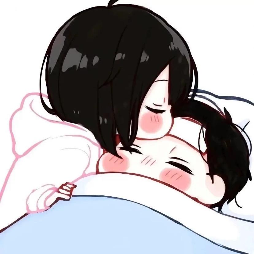小张莹