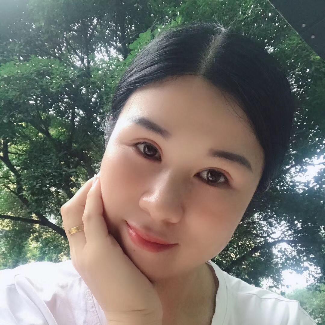 月牙种葛根