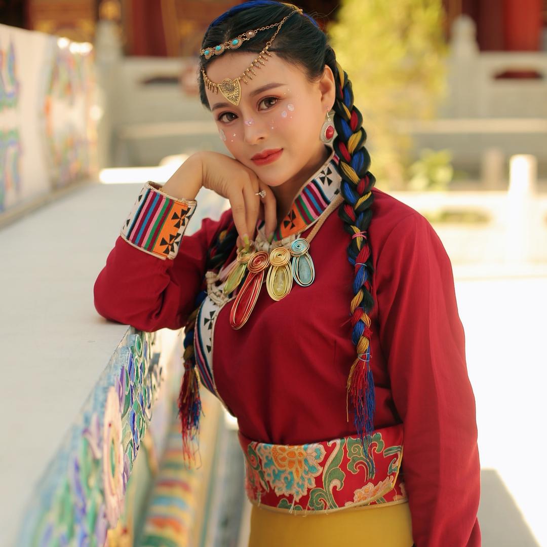 王小胖妈妈🌞