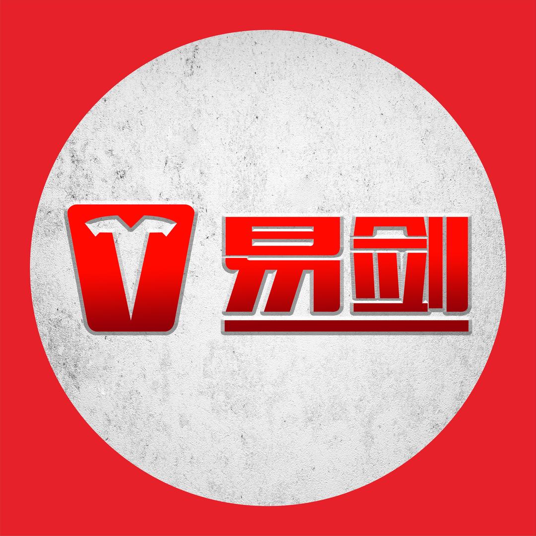 万佑臻选五金家居