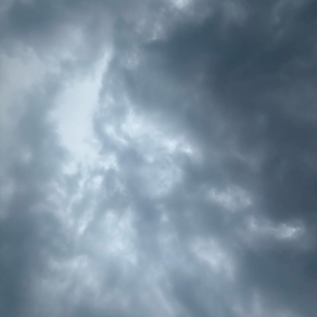 降雨概率