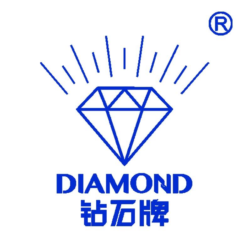 钻石牌家装旗舰店