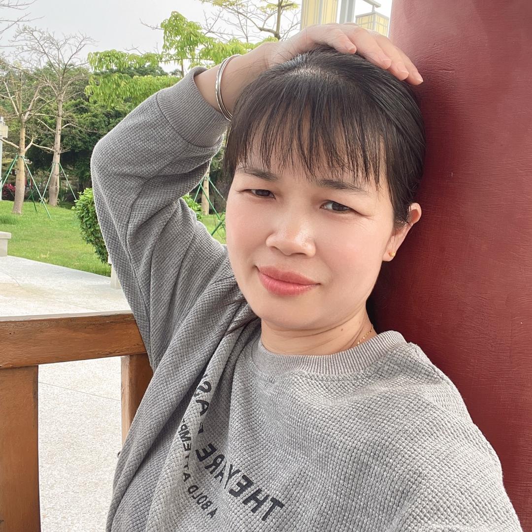 好好爱自己