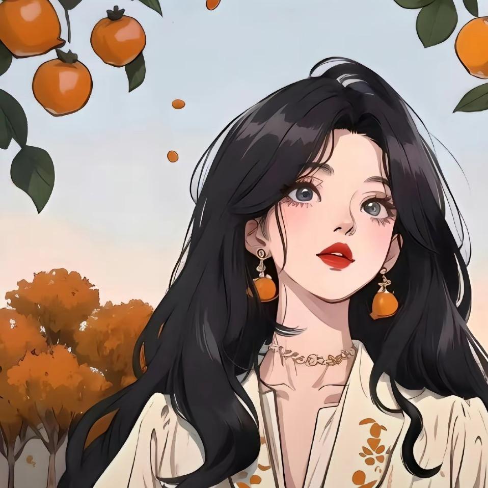 优悦好物分享