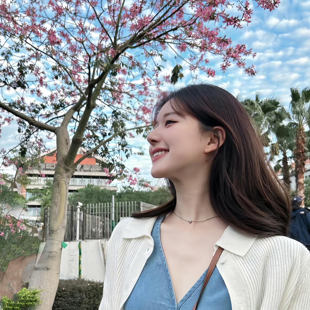 一块全瘦把子肉