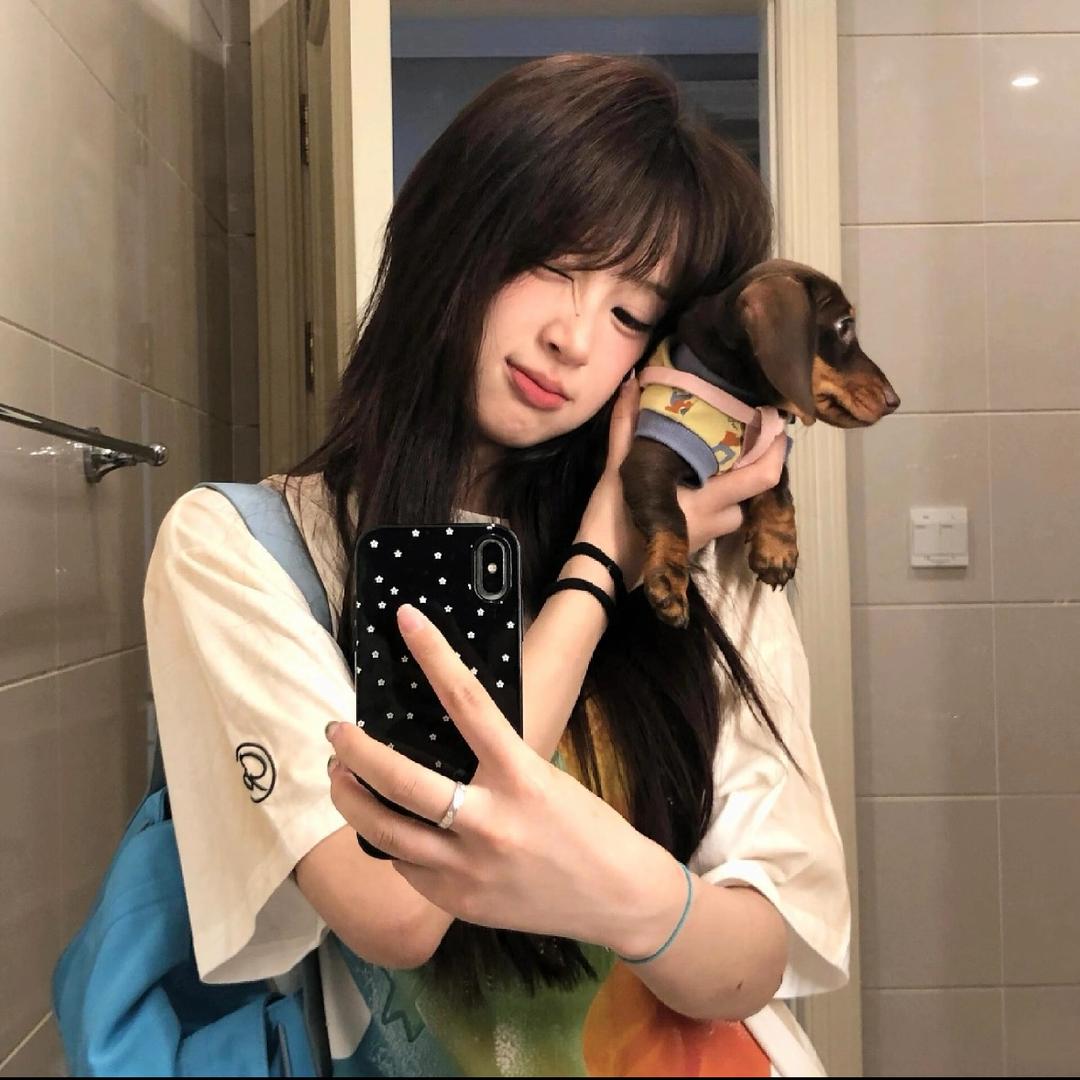 美女殿下