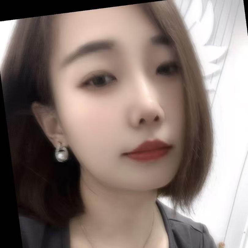 @琳琳