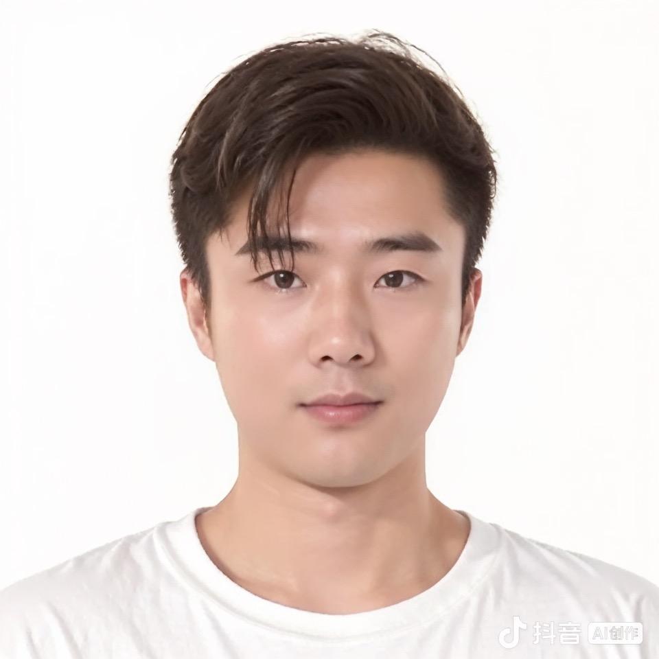 却上心头💗