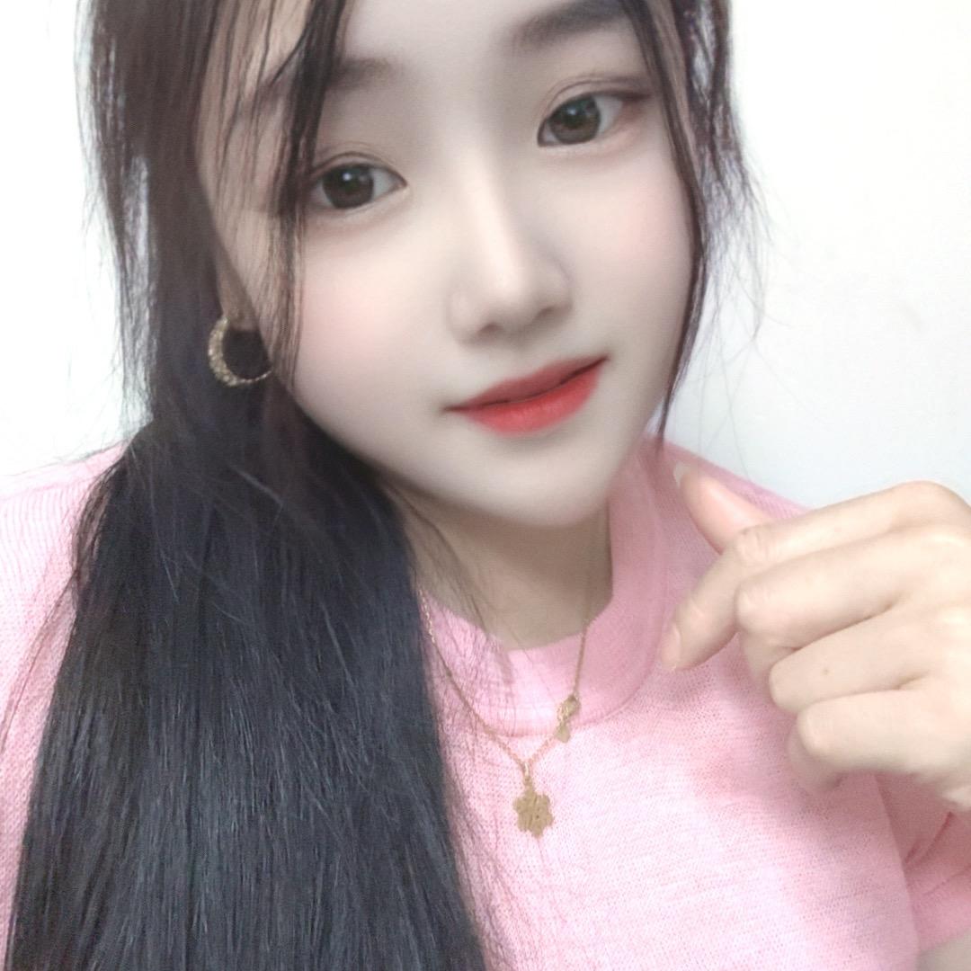 玉七七