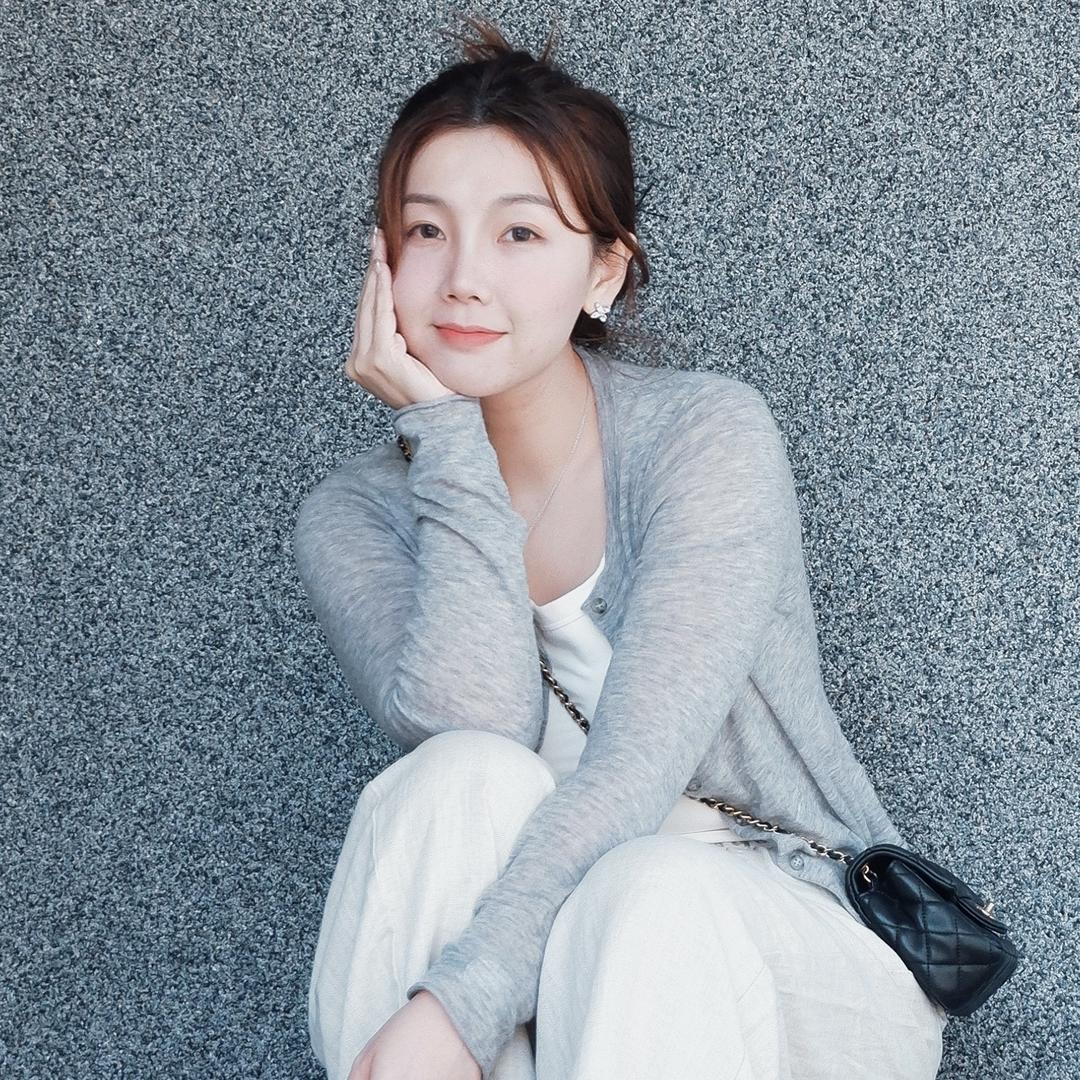雨桥妈咪