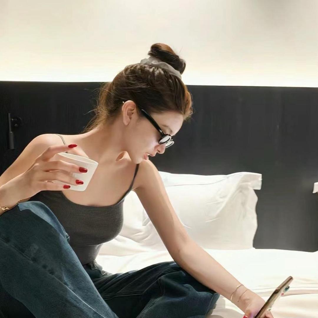 小香瓜
