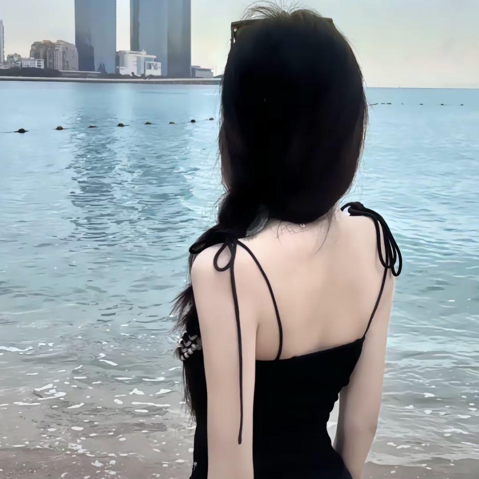 桃子🍑