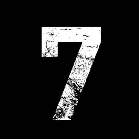 玩家07