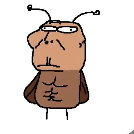 碳水怪