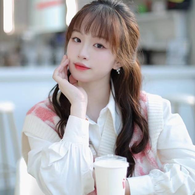 沪上小ray