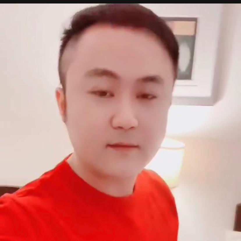 坏男孩🍭