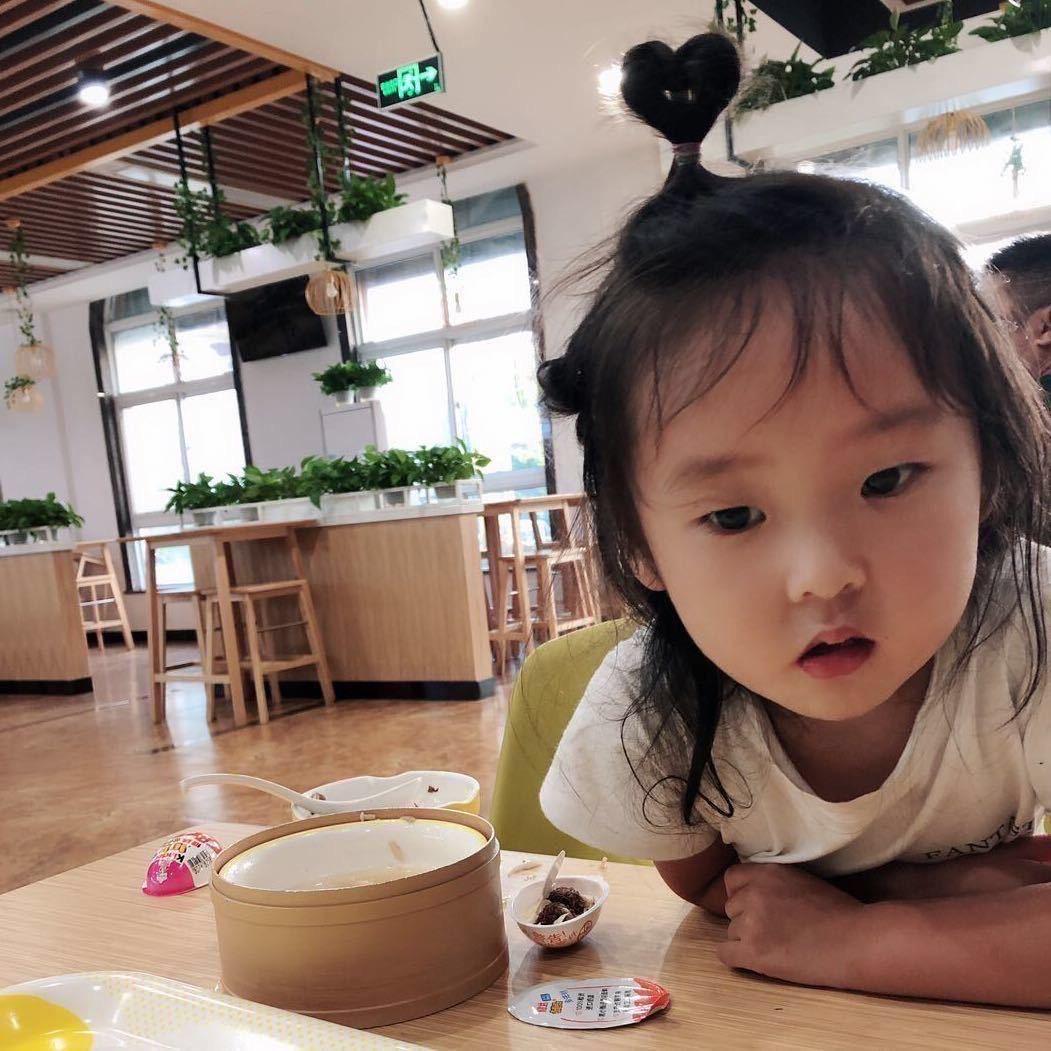@尼古丁