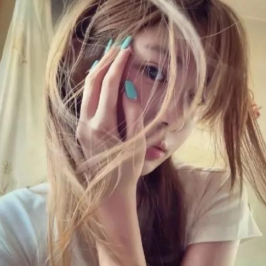 小叶子
