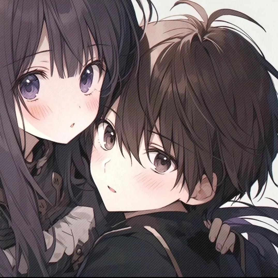 兔子鱼