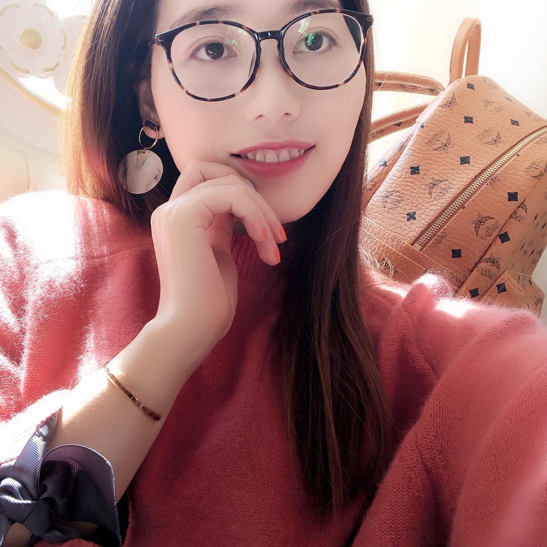 我是李老师吖👩‍🏫