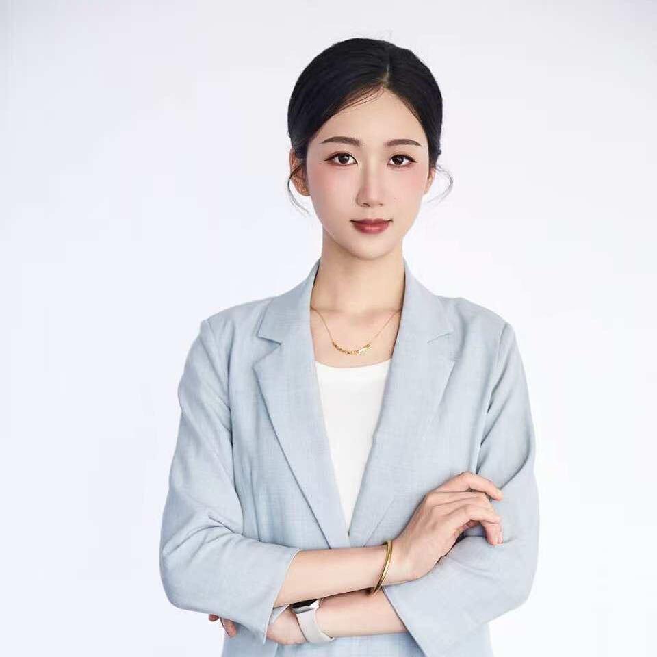 禧玥月子会所-棠棠