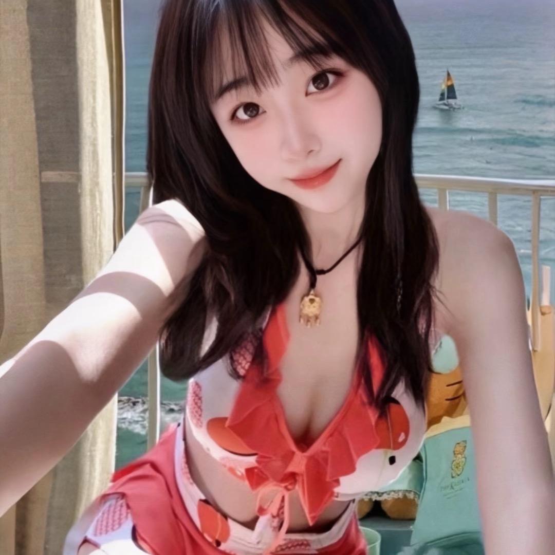 -是芊芊子呀.🉑