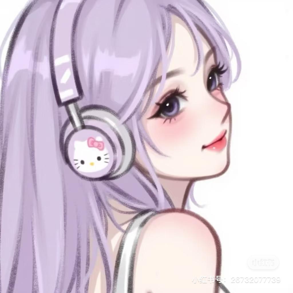 葡葡萄