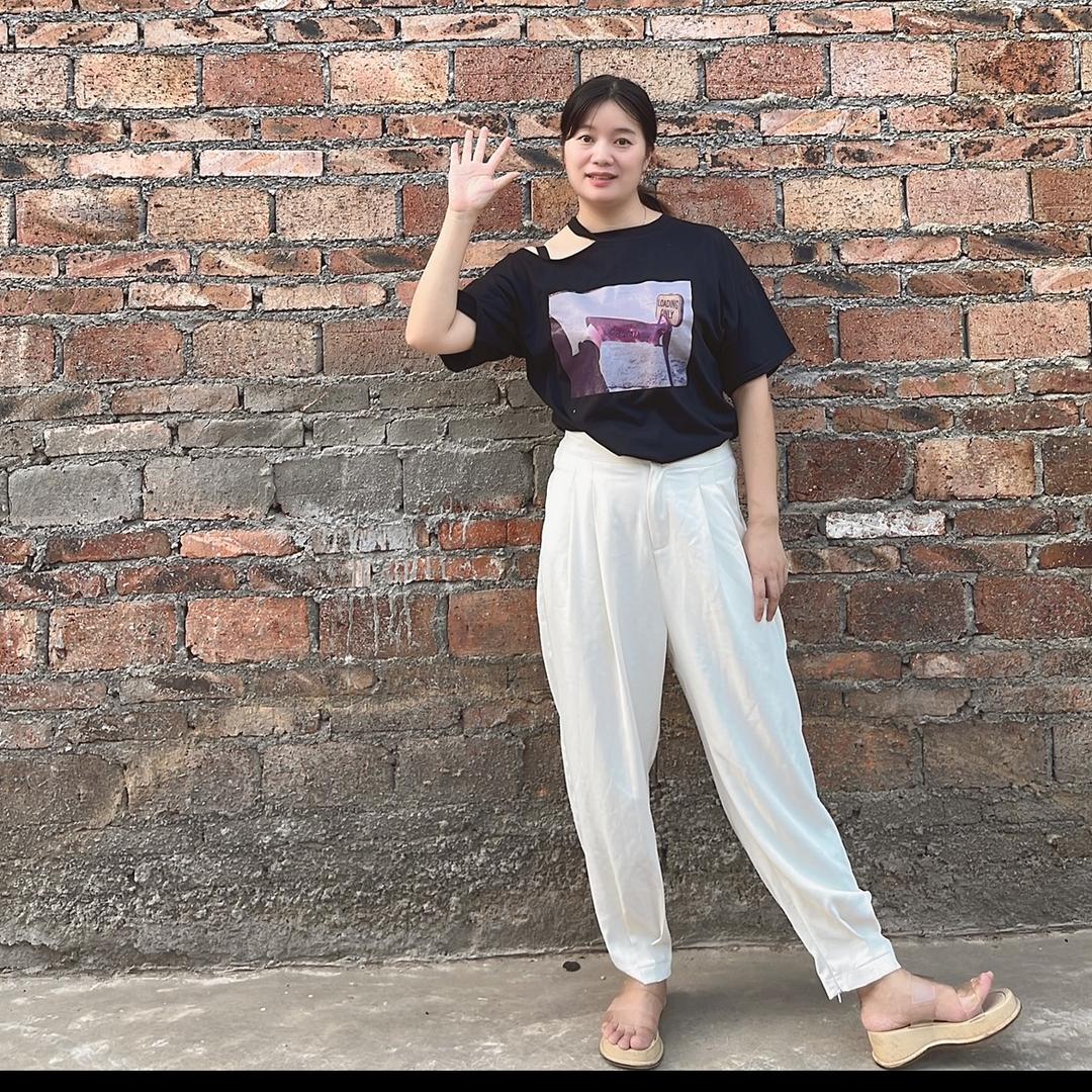小微—来牵手🎎-👫