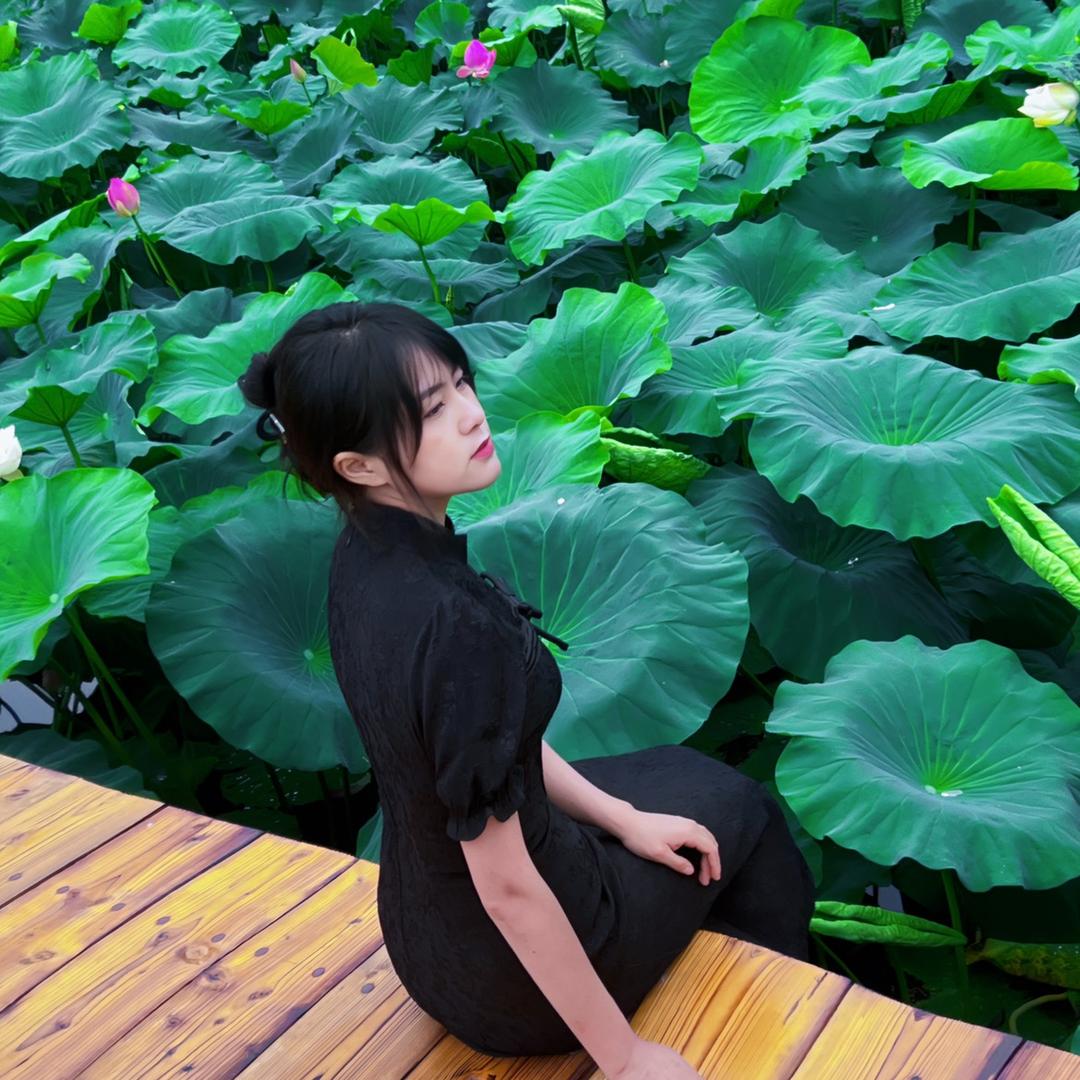 云南小腹婆