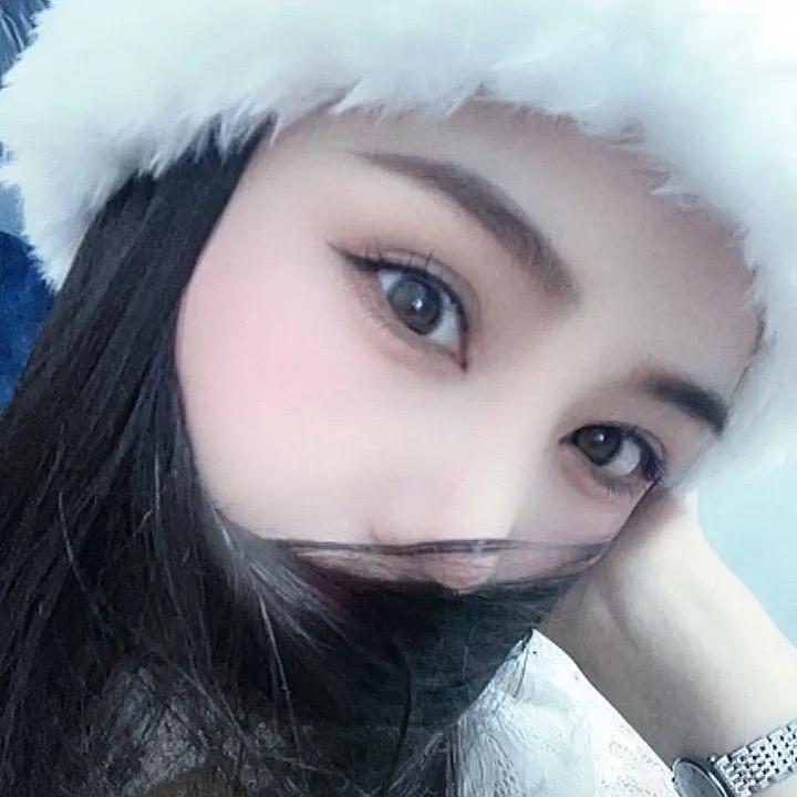 @愿愿