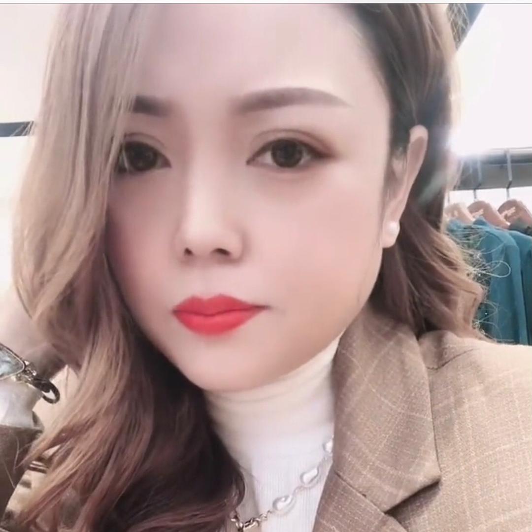 石头姐姐