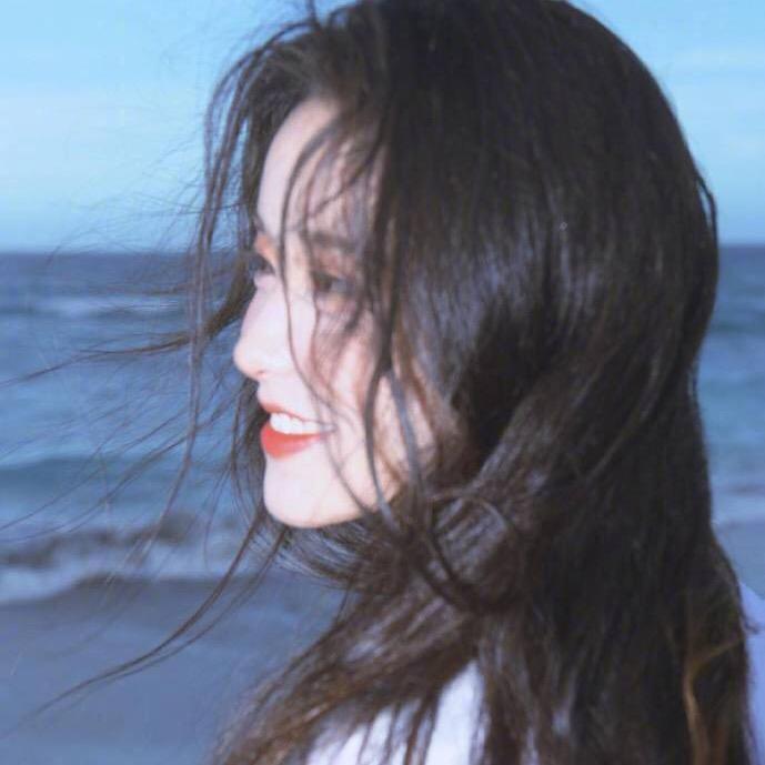 小番茄✨