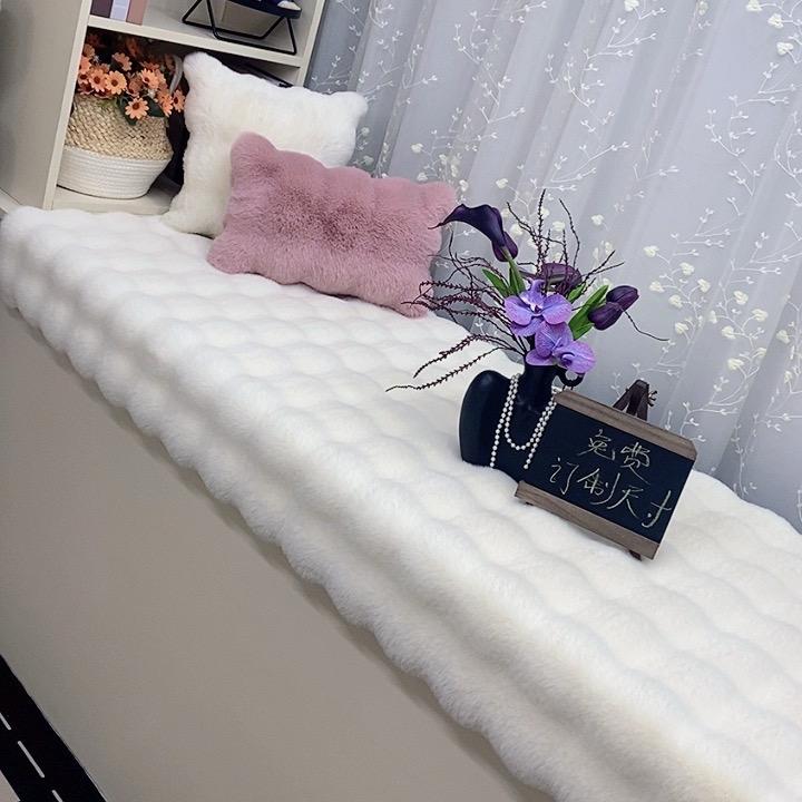 米小朵家居