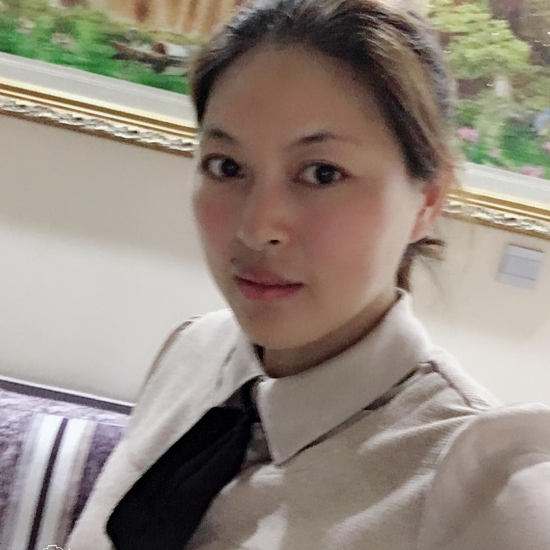 雨滴的无奈