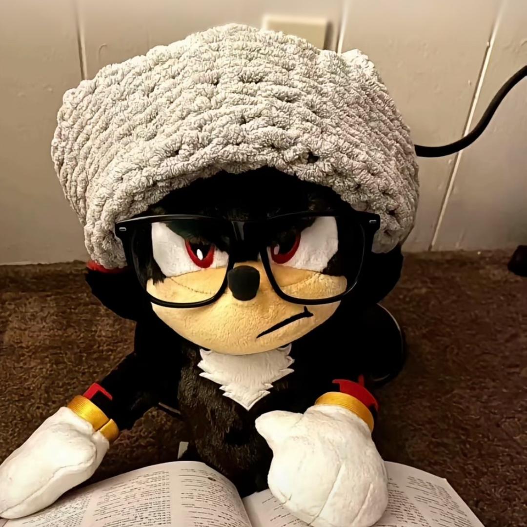 —