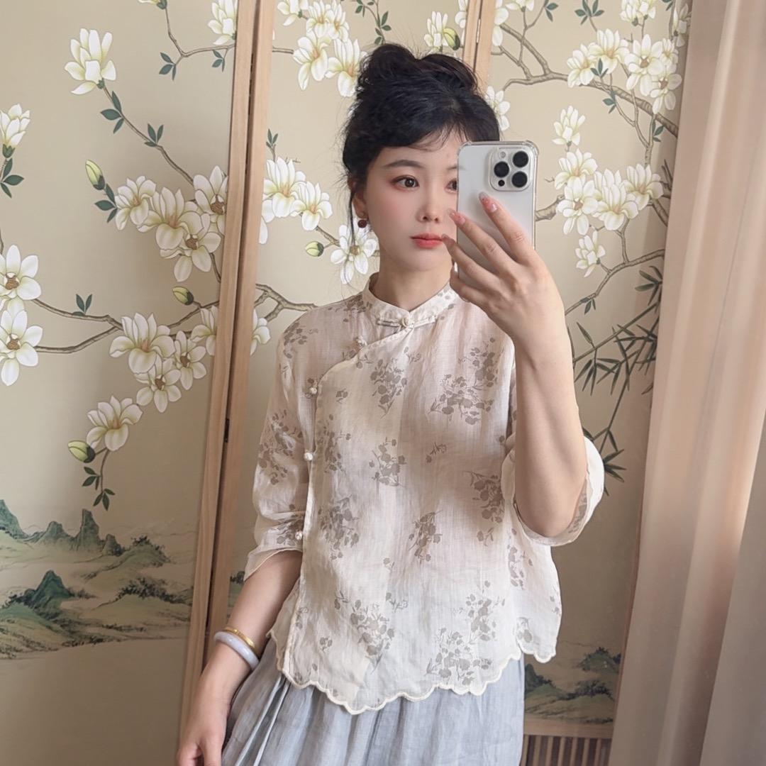 小雪儿服饰