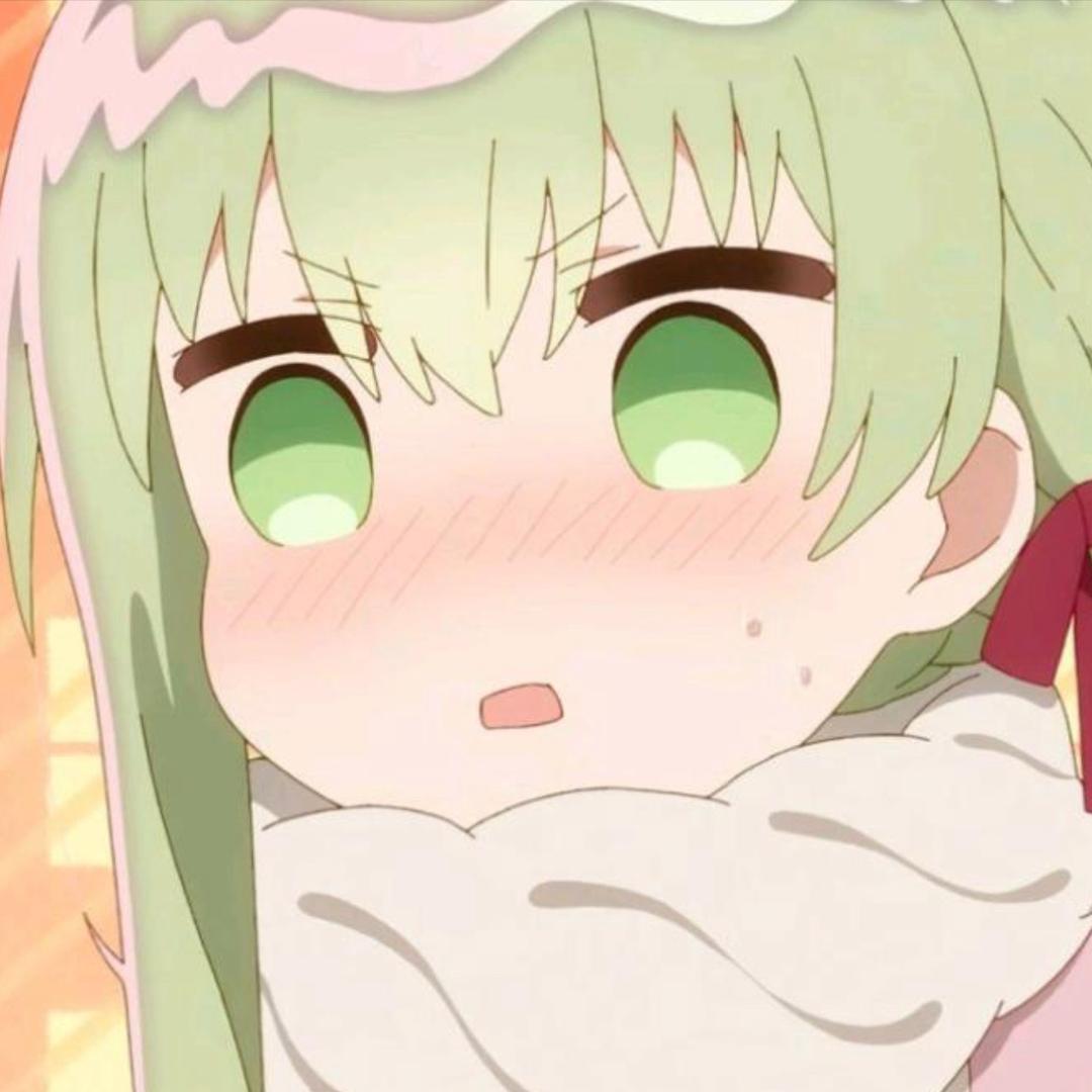 慕 寒