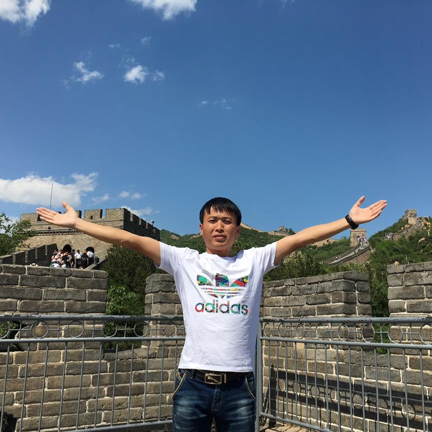 王杰塔机商城