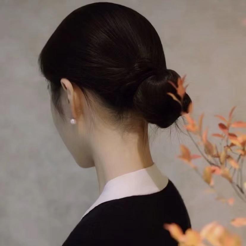 茶🍂生活